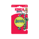 ТЕННИСНЫЙ МЯЧ AIR KONG С ВЕРЕВКОЙ
