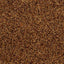 DN AVIARY 4KG