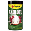 AXOLOTL STICKS