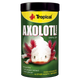 AXOLOTL STICKS