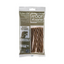 FUSILLI BAG ALL SIZE