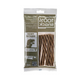 FUSILLI BAG ALL SIZE