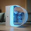 JELLYFISH TANK A22 WHITE