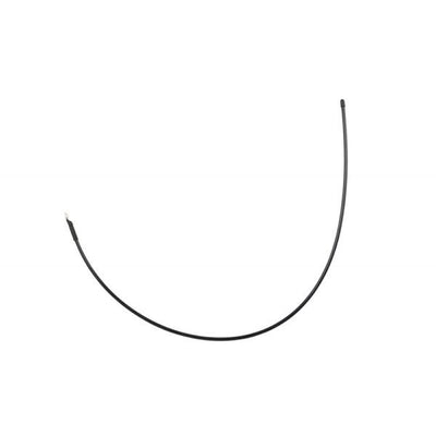 ANTENNA COLLAR CANICOM GPS