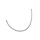 ANTENNA COLLAR CANICOM GPS