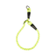 ANTI-PULL COLLAR RIMO FLUO YELLOW