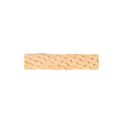 DOG LEASH RANGER BEIGE