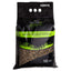 NATURAL MULTICOLORED GRAVEL 5-10mm