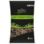 NATURAL MULTICOLORED GRAVEL 3-5mm