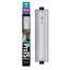 ARCADIA PRO T5 UVB MAX KIT SHADEDWELLER UVB