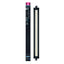 LUMENIZE T5 JUNGLE DAWN LED BAR
