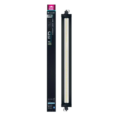 LUMENIZE T5 JUNGLE DAWN LED BAR