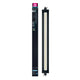 LUMENIZE T5 JUNGLE DAWN LED BAR