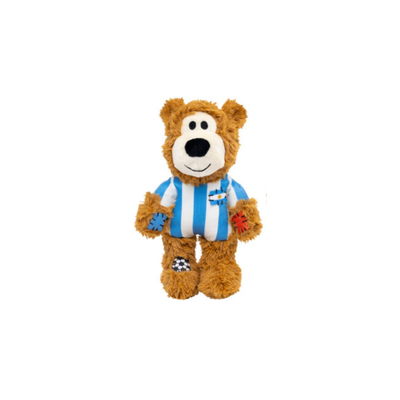 WILD KNOT BEAR SPORT LIMITED EDITION
