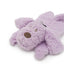 AROMADOG CALM FLEECE