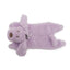 AROMADOG CALM FLEECE