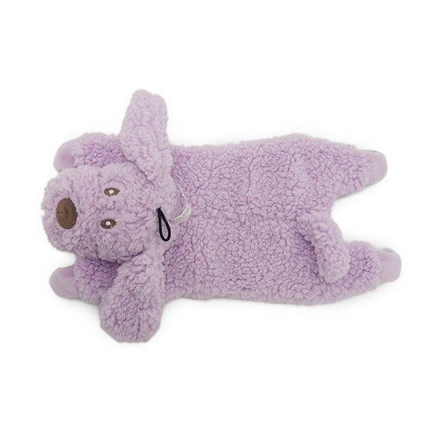 AROMADOG CALM FLEECE