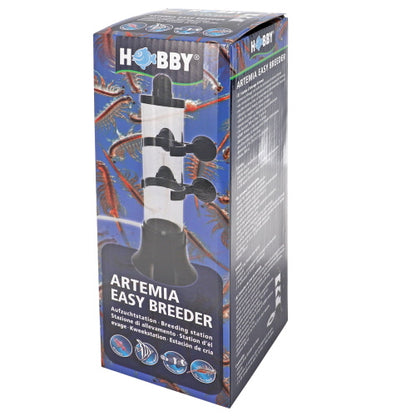 ARTEMIA EASY BREEDER