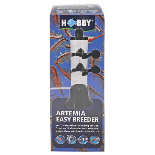 ARTEMIA EASY BREEDER