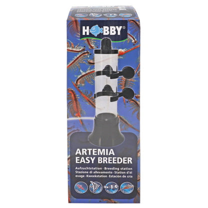 ARTEMIA EASY BREEDER