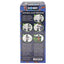 ARTEMIA EASY BREEDER