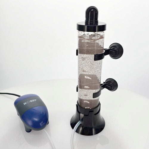 ARTEMIA EASY BREEDER