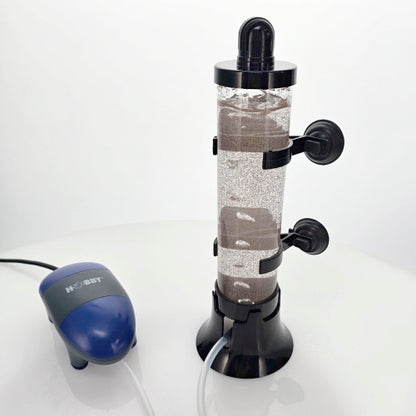 ARTEMIA EASY BREEDER