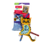 KONG ARTZ 2-PK