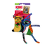 KONG ARTZ 2-PK