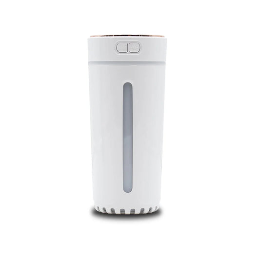 AUTOMIST ODOUR DIFFUSER
