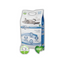 BABY POWDER QUICK CLUMPING BENTONITE 10L/8KG