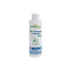BIO 2-IN-1 SHAMPOO AND CONDITIONER 200ml