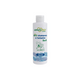 BIO 2-IN-1 SHAMPOO AND CONDITIONER 200ml