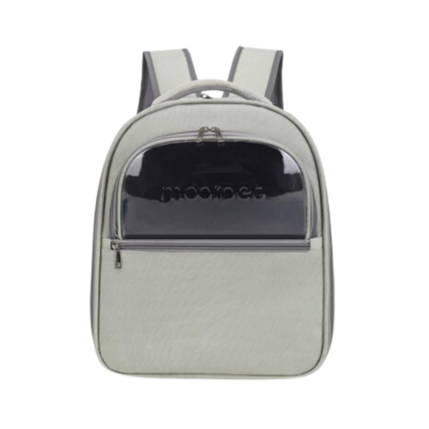 BAGPACK WINDOW