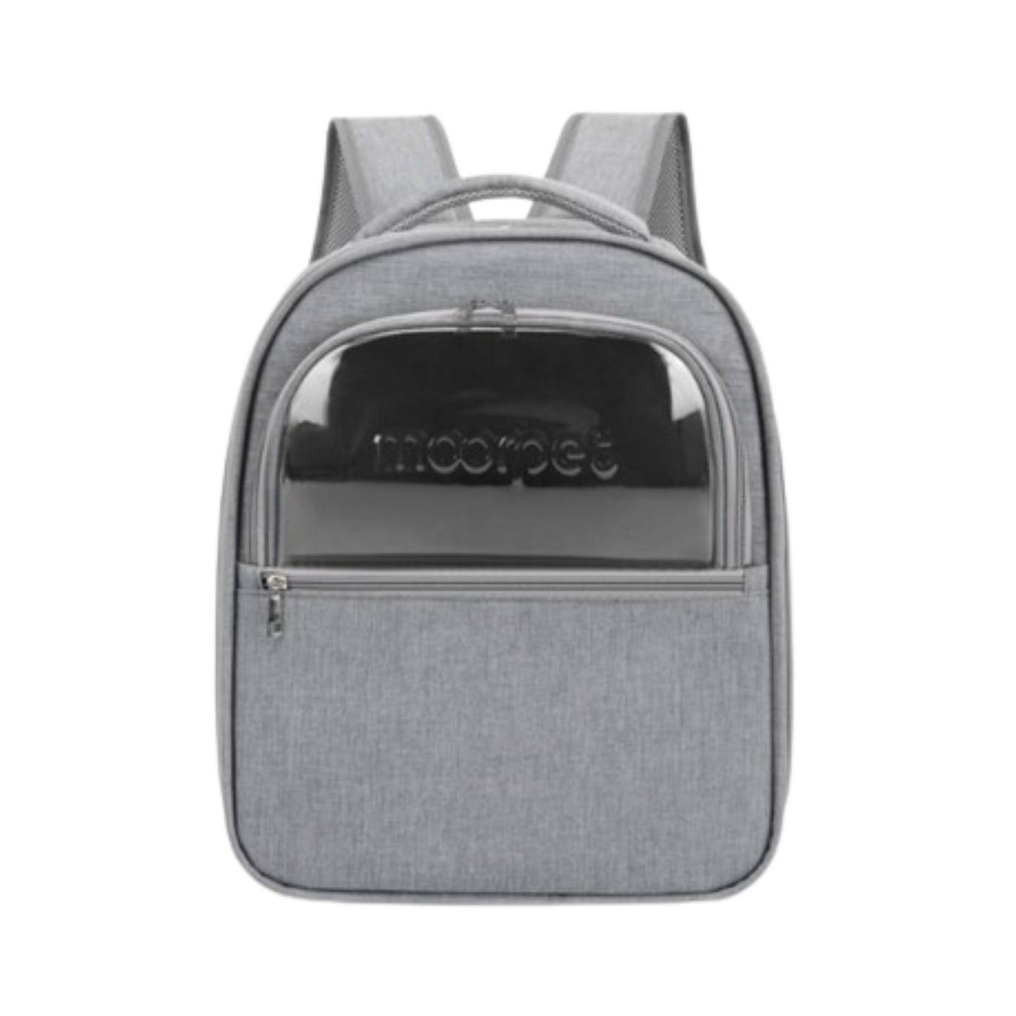 BAGPACK WINDOW