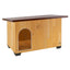 KENNEL BAITA