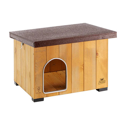 KENNEL BAITA
