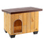 KENNEL BAITA