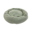 BASKET EBBY ROUND SMALL