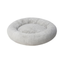 BASKET EBBY ROUND SMALL
