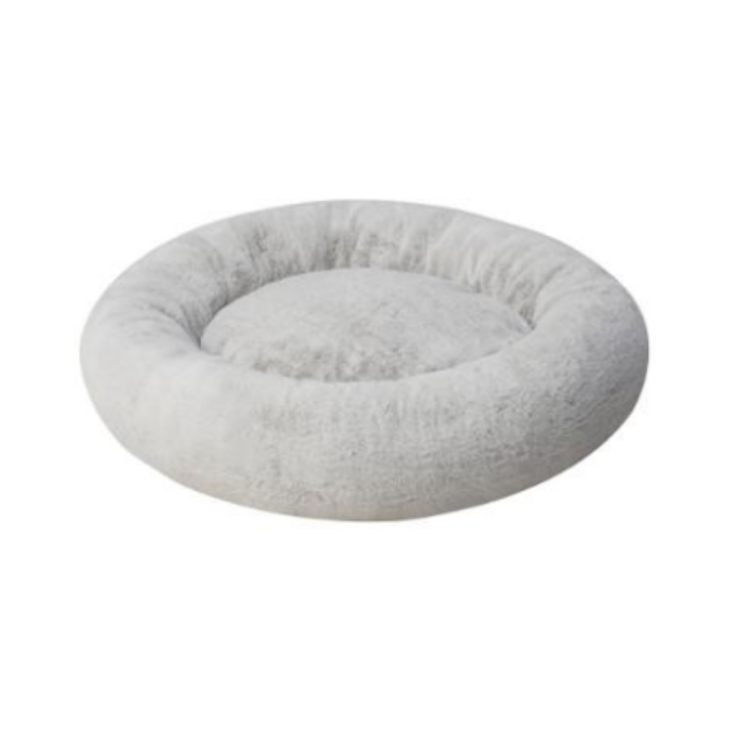 BASKET EBBY ROUND SMALL