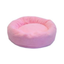 BASKET EBBY ROUND SMALL