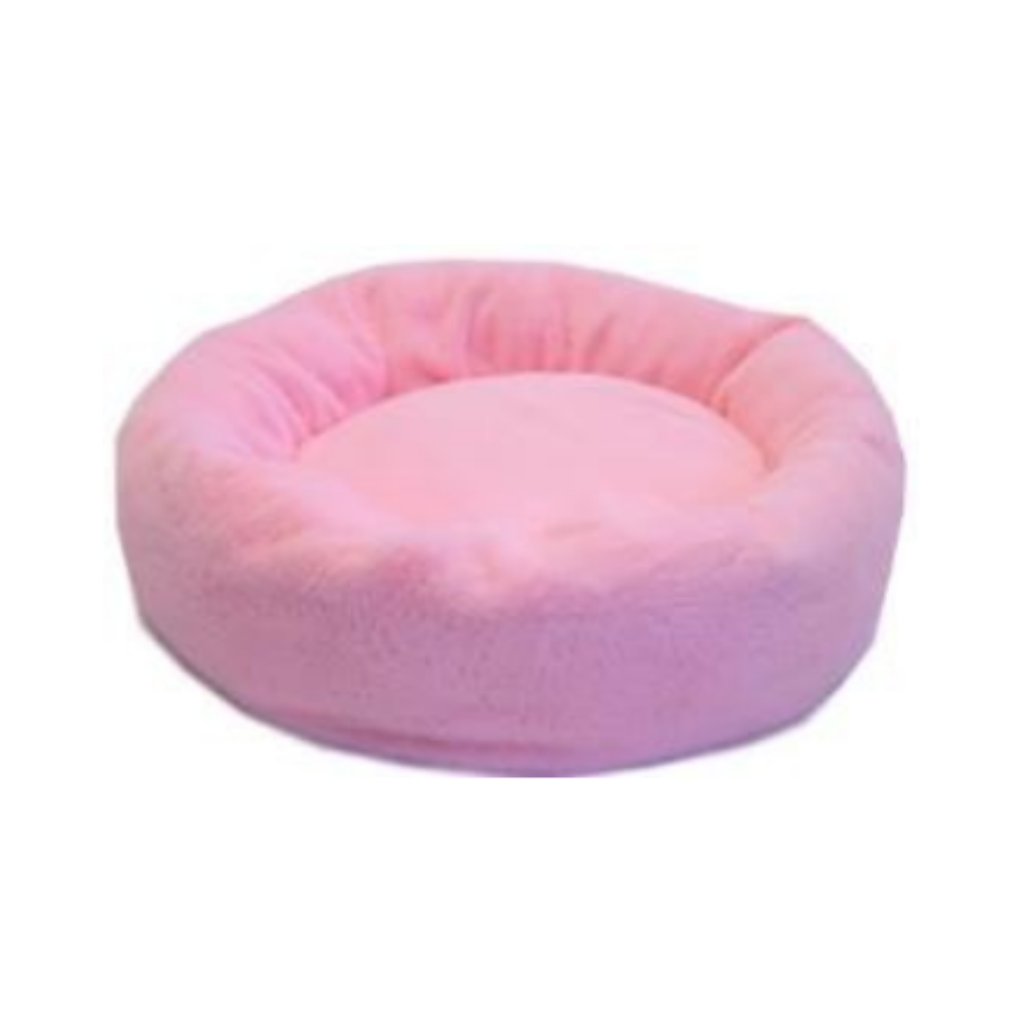 BASKET EBBY ROUND SMALL
