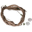 BEND-A-BRANCH VINE