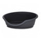 DOG PLASTIC BEDS TINO