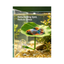 BETTA FISH REST LEAF