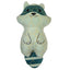 PLUSH TOUGH DOG TOY