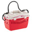 CARRIER BINNY