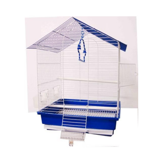 BIRD CAGE A115