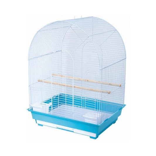 BIRD CAGE 1300